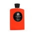 Фото #2 товара Парфюмерия унисекс Atkinsons 44 Gerrard Street EDC 100 ml