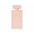 Фото #4 товара Женская парфюмерия Narciso Rodriguez FOR HER 100 ml