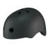 Фото #2 товара LEATT 1.0 urban helmet