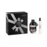 Фото #1 товара Viktor & Rolf Spicebomb Gift Set