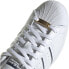 [GY2559] Mens Adidas SUPERSTAR