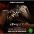 Фото #4 товара Пульт Xbox One Thrustmaster Чёрный