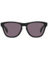 Фото #2 товара Child Sunglasses, Frogskins XXS (ages 7-10)