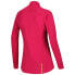 INOV8 Technical Mid full zip sweatshirt