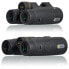 NATIONAL GEOGRAPHIC Binoculars 8x42
