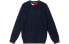 Tommy Hilfiger Logo 78J6868-410 Sweater