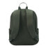 Фото #3 товара TOTTO Guytto Youth Backpack