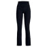 Фото #4 товара UNDER ARMOUR Motion Flare Pants