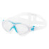 AQUAWAVE X-Ray Junior Swimming Mask