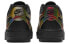 Nike Air Force 1 Low "Misplaced Swoosh" CK7214-001 Sneakers