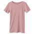 Фото #2 товара NAME IT Kab Slim short sleeve T-shirt