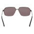 ფოტო #4 პროდუქტის GUESS GU00071 Sunglasses