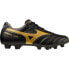 Фото #1 товара MIZUNO Morelia II Club football boots