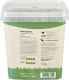 Фото #3 товара Vogelfutter Streufutter Wildvogel-Mix, 3 kg