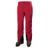 HELLY HANSEN Rapid Pants