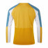 Фото #4 товара ENDURA MT500 Burner Lite long sleeve enduro jersey