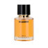 Женская парфюмерия Jil Sander No 4 EDP 100 ml