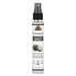 Coconut Detangler Spray, 2 fl oz (59 ml)