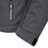 Фото #12 товара Softshell jacket Alpinus Bergamo W BR18186