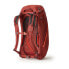 Фото #2 товара GREGORY Arrio 24L RC backpack