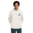 O´NEILL The Future Surf Society hoodie