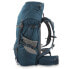 Фото #4 товара PINGUIN Walker 50L Nylon backpack