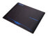 LogiLink Mousepad XXL - Black