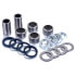 ფოტო #1 პროდუქტის FACTORY LINKS Sherco swingarm bearing kit