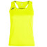 Фото #1 товара JOMA Combi Siena sleeveless T-shirt