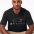 ფოტო #7 პროდუქტის OAKLEY APPAREL SI TBL Logo short sleeve T-shirt