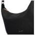 Dámská kabelka Banana Bag CM6909B Black