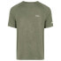 ფოტო #1 პროდუქტის REGATTA Ambulo II short sleeve T-shirt