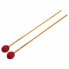 Фото #1 товара Playwood Marimba Mallet M-101