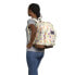 JANSPORT Cool Student 34L Backpack