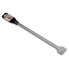 Фото #1 товара KREATOR Sds Max 50x400 mm Flat Chisel