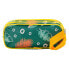 Фото #4 товара DISNEY The Lion King Green-3D Doble Pencil Case