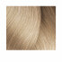Фото #1 товара Loreal Dia Light Ammonia Free Tint 10,32 Безаммиачная краска для волос, оттенок очень-очень светлый блондин золотисто-перламутровый 50 мл