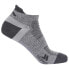 Фото #3 товара TRESPASS Enclose Trainer Liner socks 2 pairs