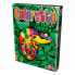 Фото #1 товара DEVIR IBERIA Coloretto Board Game