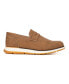 Фото #2 товара Men's Ronan Loafers