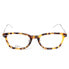 ფოტო #2 პროდუქტის DIOR BLACKTIE23745 Glasses