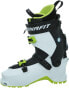 Фото #25 товара DYNAFIT Hoji Free 110 Touring Boots Ski Touring Shoes