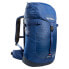 Фото #1 товара TATONKA Storm Recco® 25L backpack