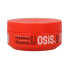 Фото #1 товара Моделирующий воск Schwarzkopf Osis+ Flexwax 85 ml