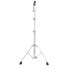 Фото #1 товара Pearl C-930S Cymbal Stand