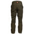 HART HUNTING Crolles Pants