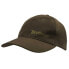 Фото #2 товара DEERHUNTER Excape 376 Cap