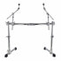 Gibraltar GCS500H Adjustable Rack