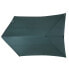Фото #3 товара NORDISK Voss 20 SI Tarp Awning