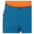 Фото #5 товара MAMMUT Runbold Light Pants